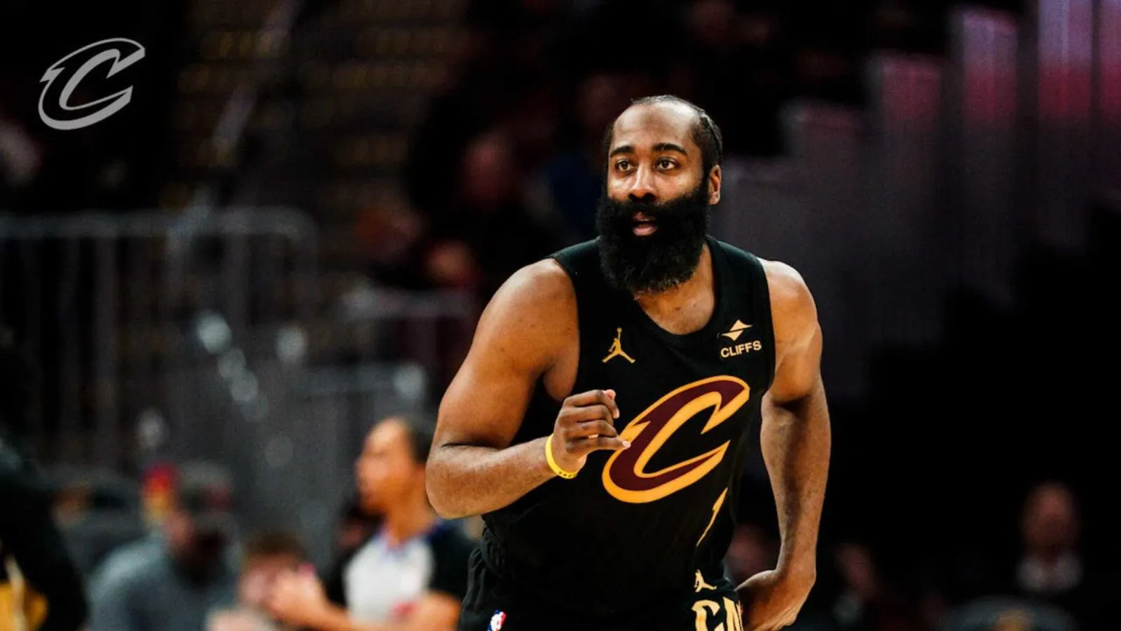 James Harden: Loyalitas Dipertanyakan dalam Perpindahan Tim Terbaru - sumber: (mainbasket)