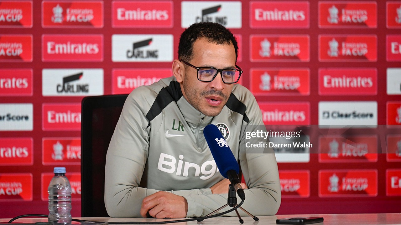 Liam Rosenior Akui Laga Kontra Hull City Sangat Emosional