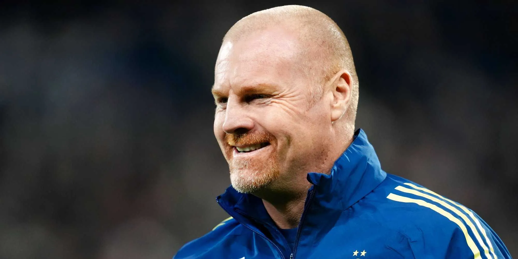 Nasib Dyche Setelah Laga Nottingham Forest vs Wolves Jadi Sorotan - sumber: (givemesport)