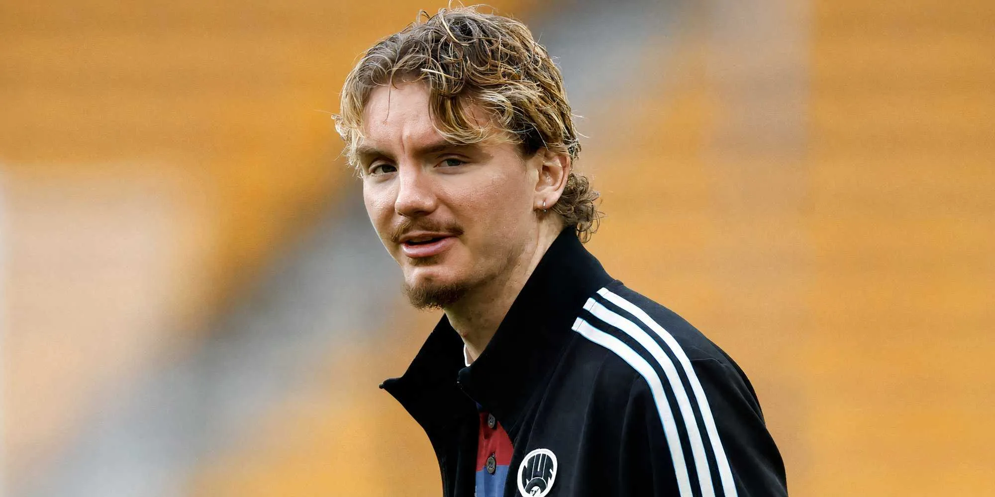 Newcastle Pertimbangkan Lepas Bintang Andalannya ke Bayern Munich dengan Harga £40 Juta