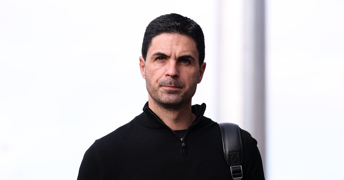 Oxlade-Chamberlain Tunjukkan Bakatnya yang Dilewatkan Arsenal