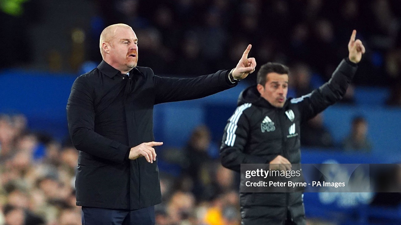 Sean Dyche Dipecat, Bos Nottingham Forest Bidik Marco Silva