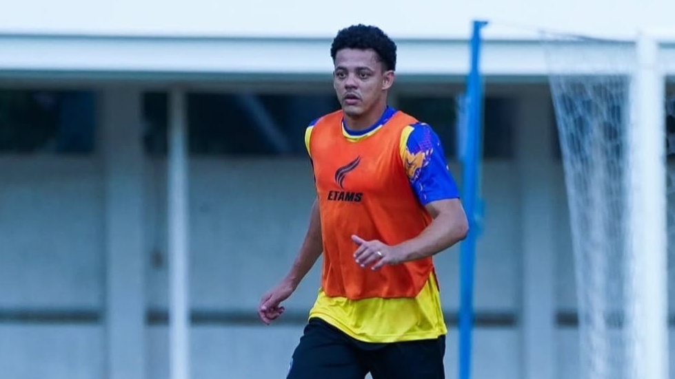 Walisson Maia Kembali Perkuat Arema FC dengan Target Perpanjang Rekor Kemenangan