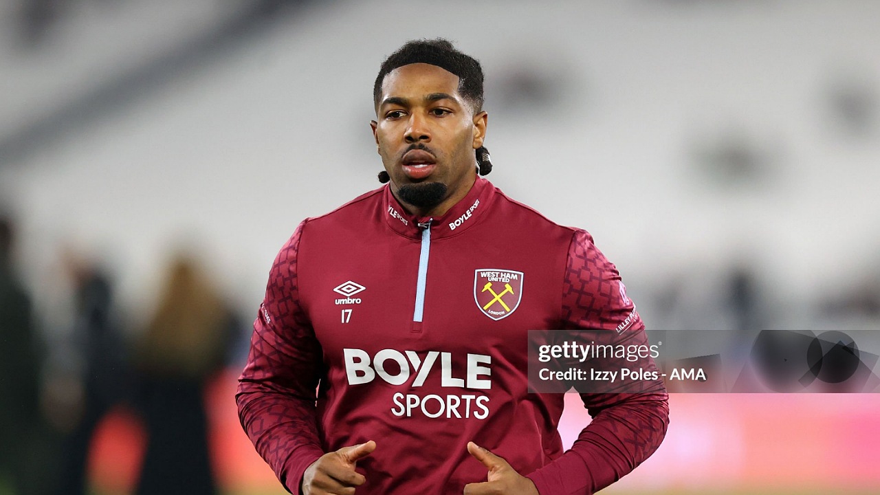 Adama Traore Belum Meledak, Nuno: Kami Butuh Versi Terbaiknya