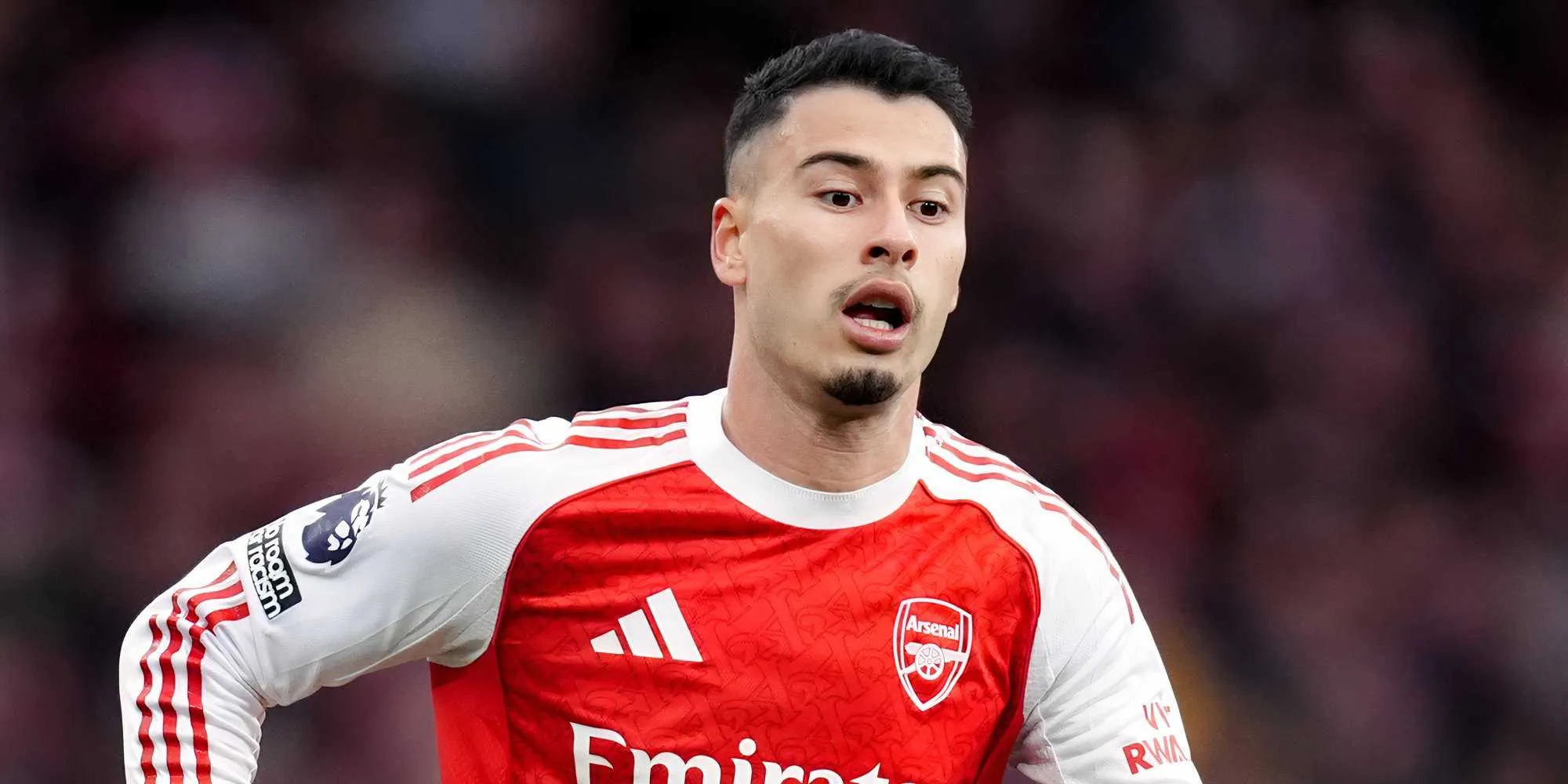 Arsenal Perlu Evaluasi Pemain Usai Kalah dari Brentford, Kekalahan Berdampak pada Peluang Juara - sumber: (givemesport)