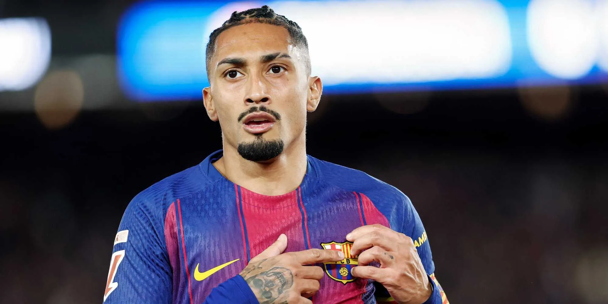 Arsenal Siapkan Tawaran Fantastis untuk Rekrut Pemain Terbaik Dunia - sumber: (givemesport)