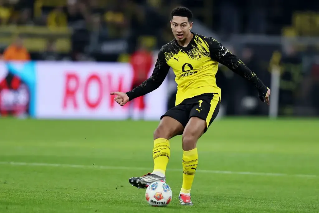 Borussia Dortmund Siap Tekan Mainz 05 atau Mainz Lanjutkan Tren Positif? - sumber: (getfootballnewsgermany)