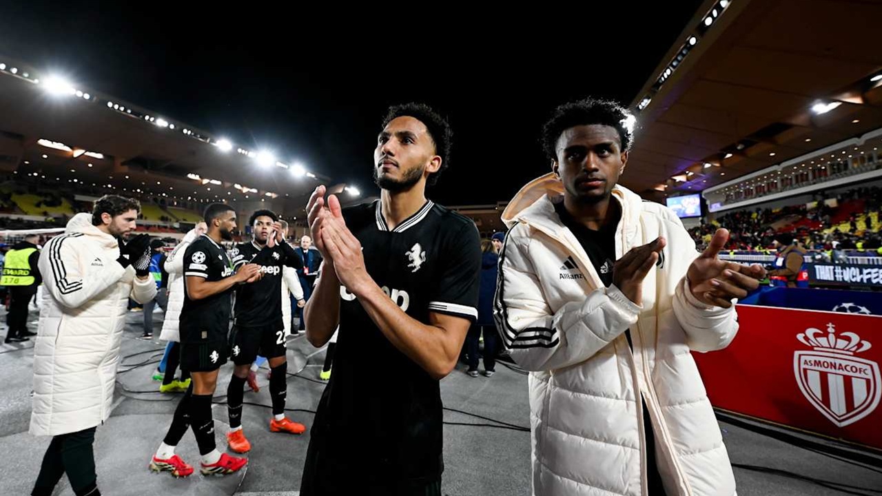 Hadapi Inter Milan, Lloyd Kelly Tak Bedakan Pendekatan Mental Juventus