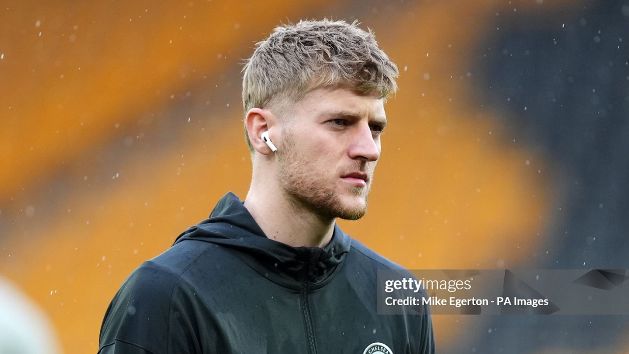 Liam Rosenior Siap Turunkan Debutan Muda Lawan Hull City