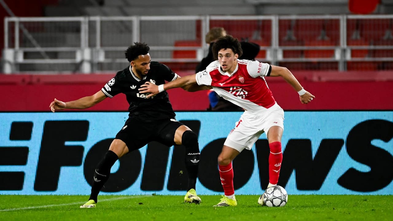 Lloyd Kelly Akui Ada Perbedaan Besar Antara Premier League dan Serie A