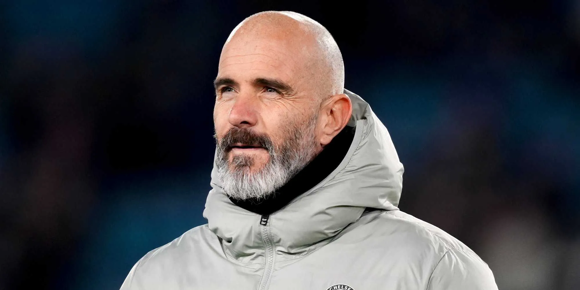 Manajer Tak Terduga Diunggulkan untuk Posisi Pelatih Tottenham Mengalahkan De Zerbi