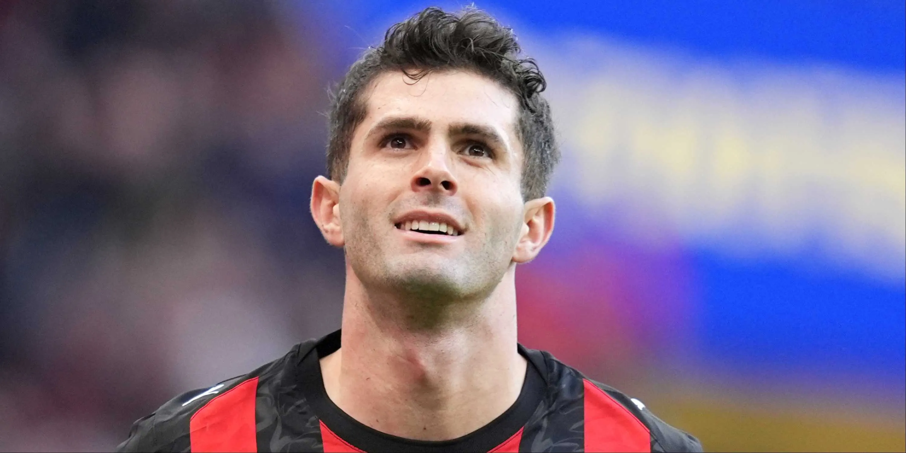 Manchester United Bernegosiasi untuk Rekrut Striker Kelas Dunia Kesayangan Pochettino - sumber: (givemesport)