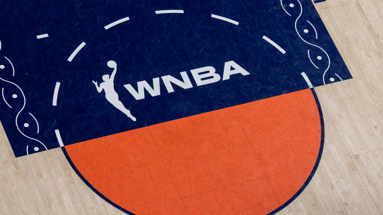 Menuju Gaji $1 Juta: Evolusi Bayaran WNBA dari Masa ke Masa CBA