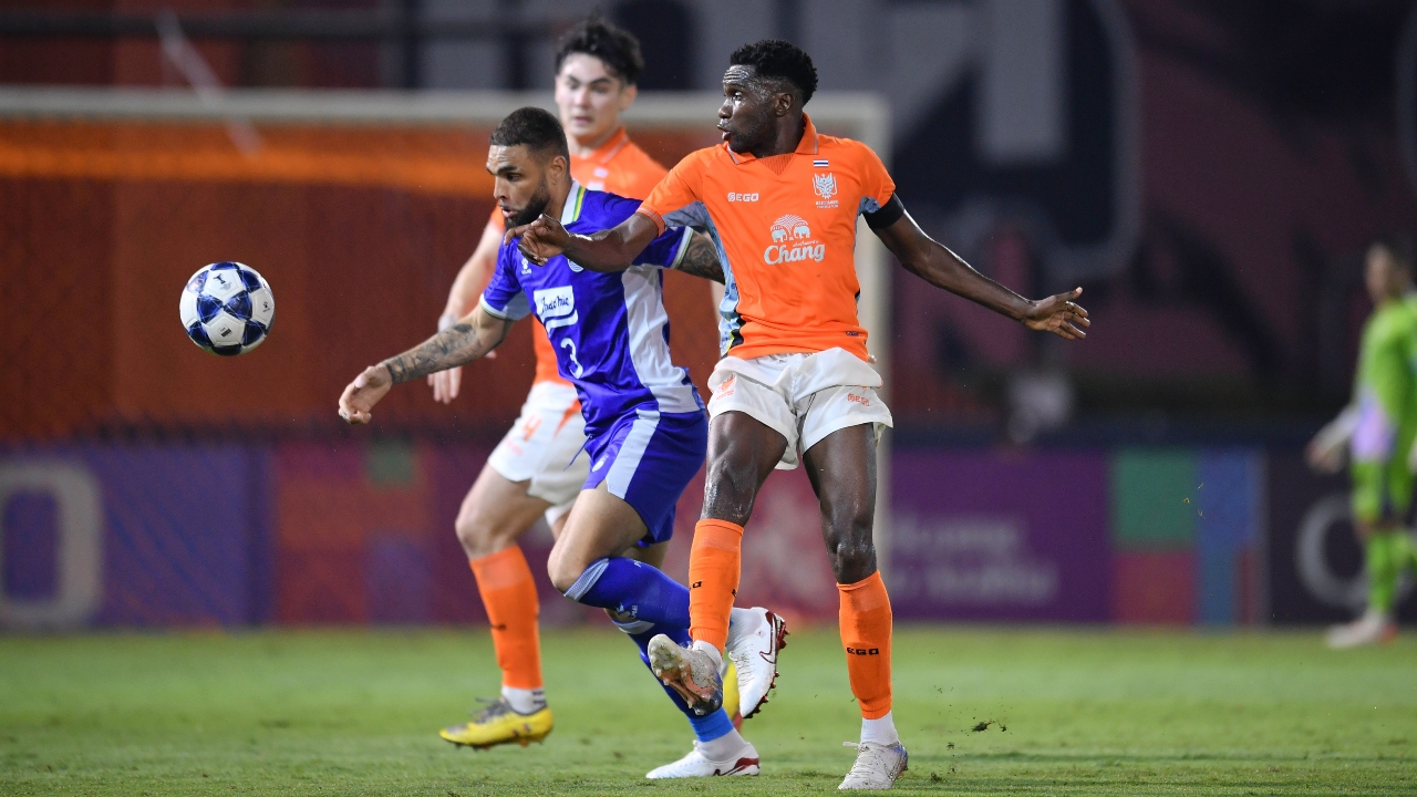 Pendapat Umuh Buat Penampilan Debut Kurzawa dan Castel