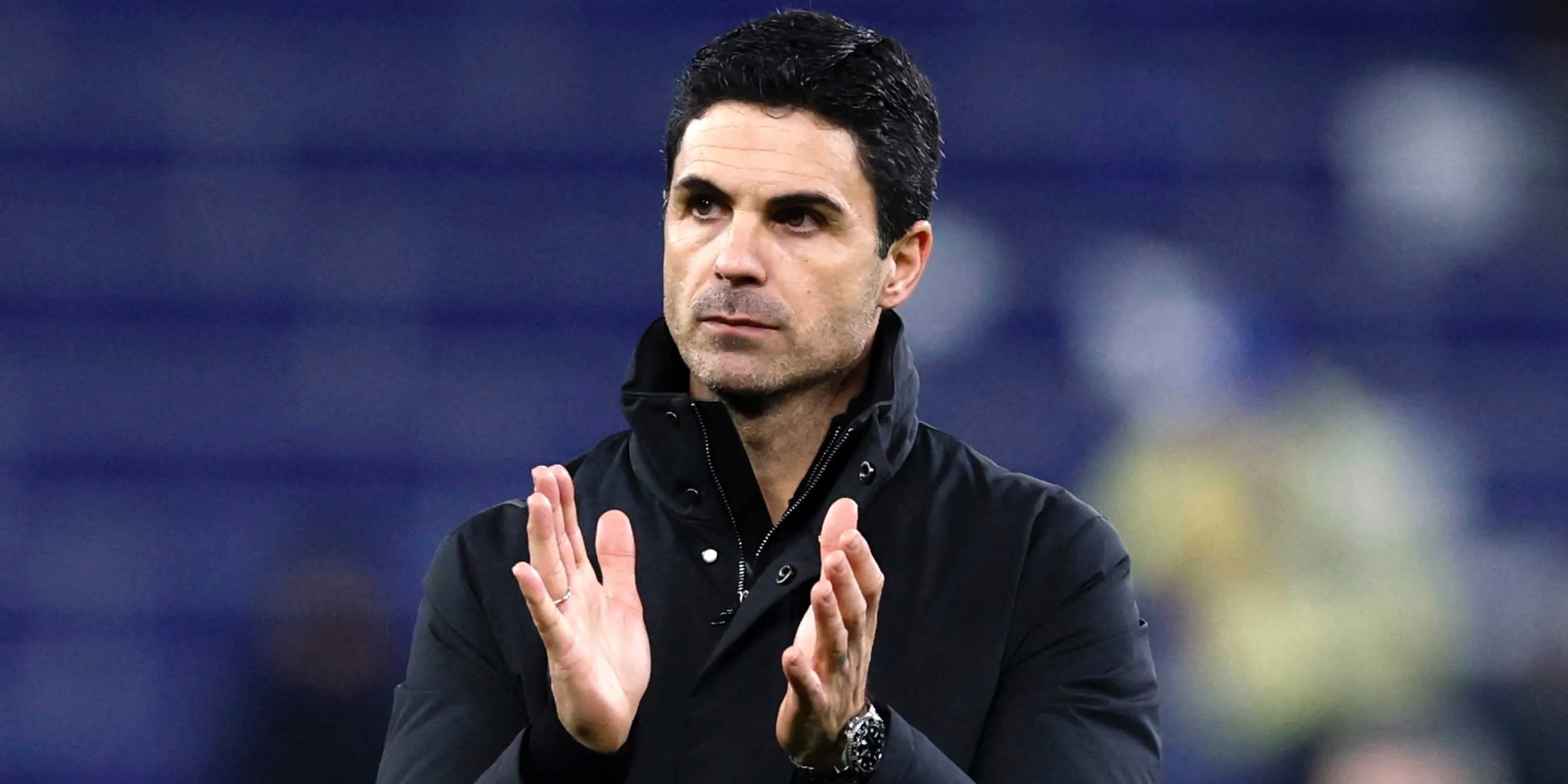 Pendukung Arsenal Kecam Pemain atas Penampilan Buruk Melawan Brentford