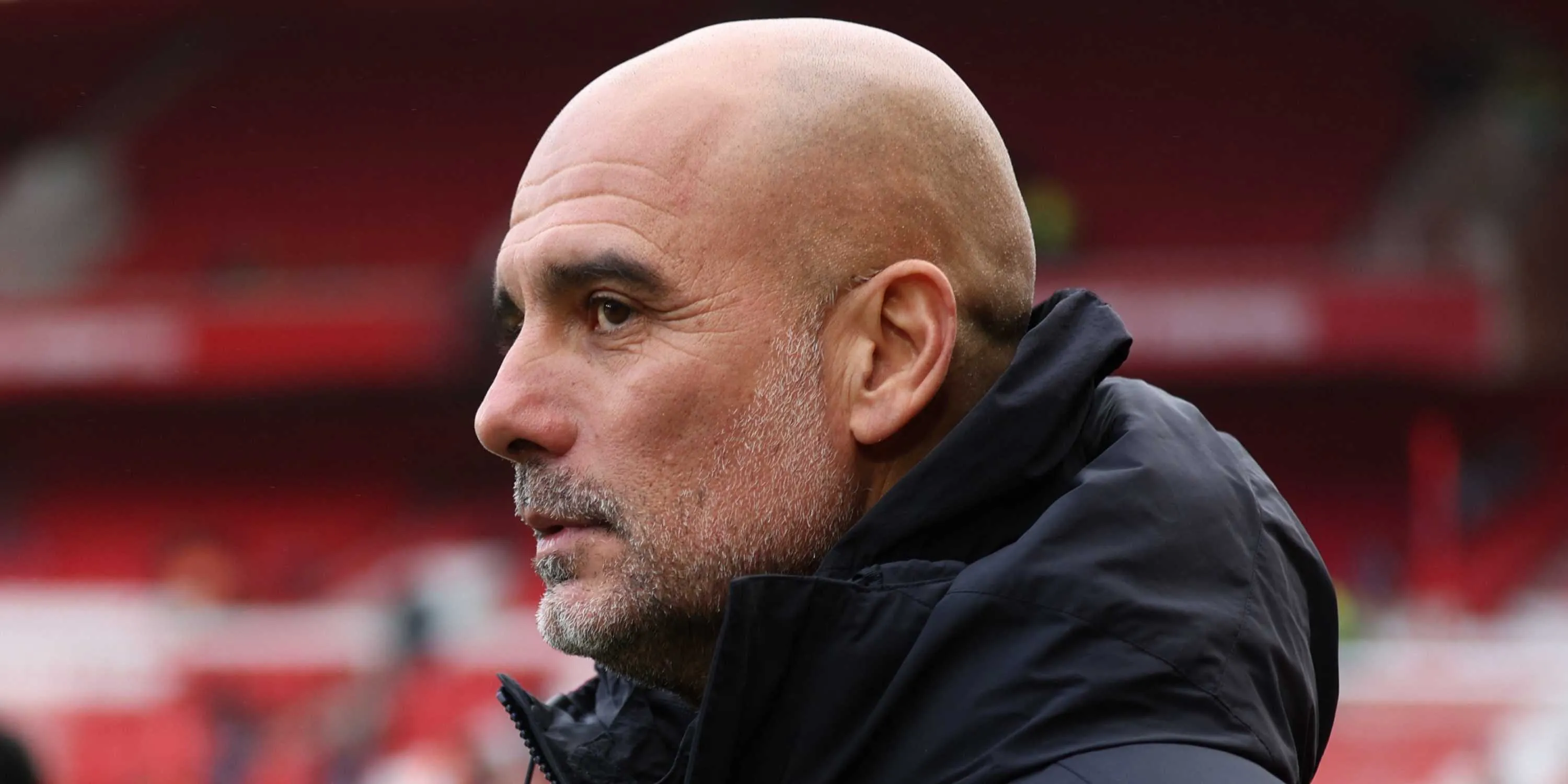 Peringkat Jadwal Pertandingan Tersisa Arsenal, Man City, dan Aston Villa di Liga Primer Musim 25/26 - sumber: (givemesport)