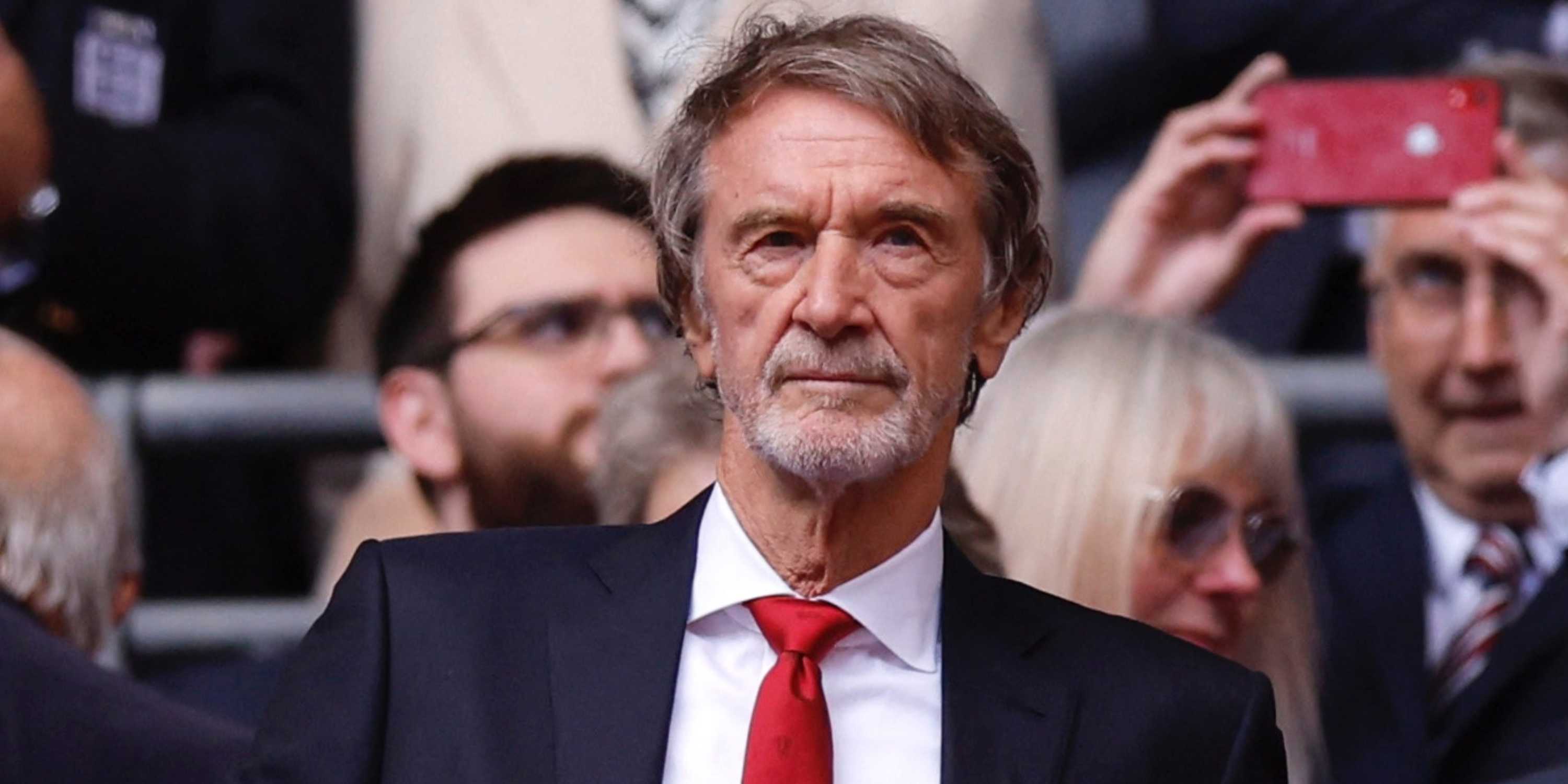 Peringkat Pemilik Klub Liga Inggris: Dari Terburuk hingga Terbaik