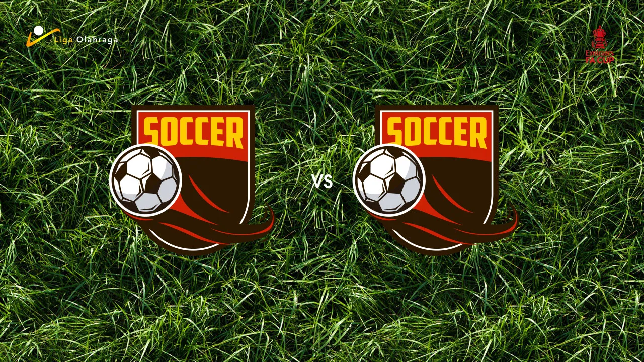 Prediksi Burton Albion vs West Ham United, 14 Februari 2026 FA Cup