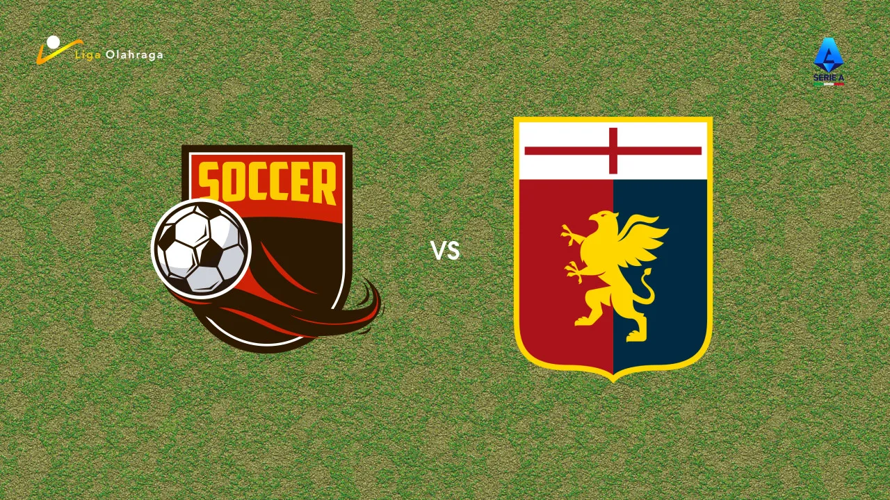 Prediksi Cremonese vs Genoa, 15 Februari 2026 Serie A