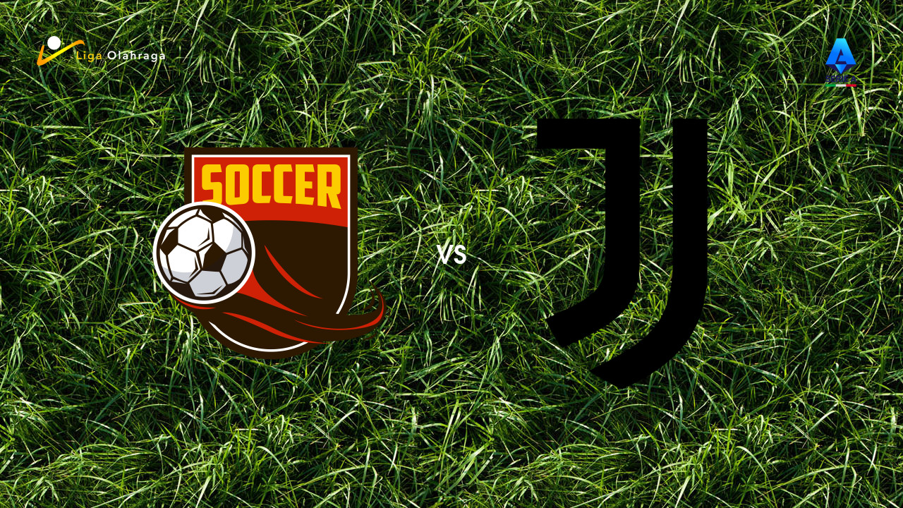 Prediksi Inter Milan vs Juventus, 15 Februari 2026 Serie A