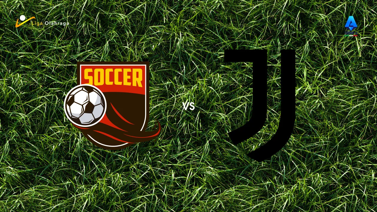 Prediksi Inter Milan vs Juventus, 15 Februari 2026 Serie A