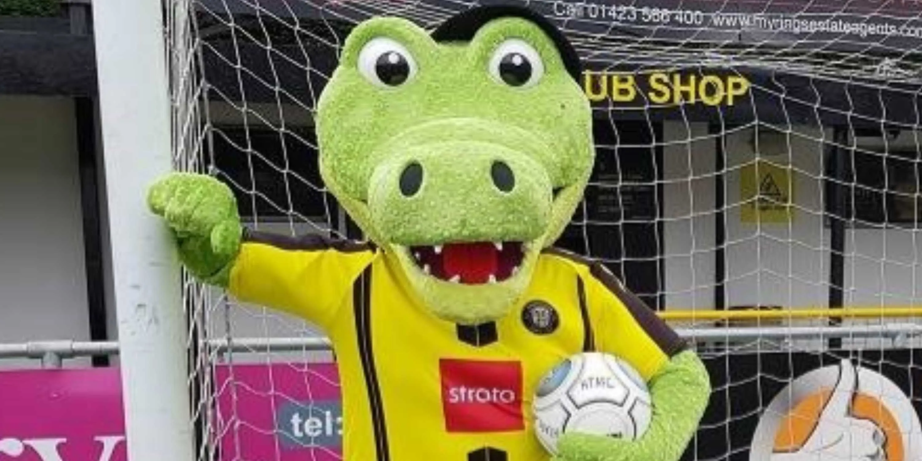 Arsenal Ungguli Chelsea dalam Peringkat Ukuran Klub Sepak Bola Liga Inggris - sumber: (givemesport)