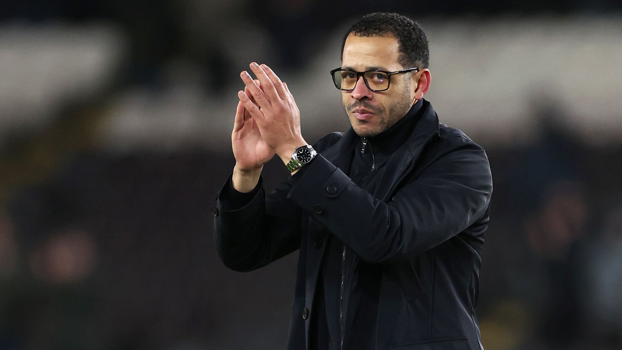 Chelsea Pesta Gol di Piala FA, Liam Rosenior Puas dengan Performa Tim