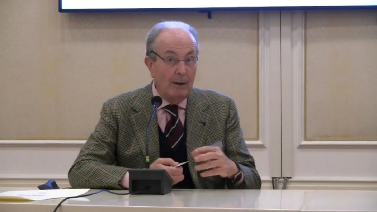 Franco Ordine Yakin Fase Krusial AC Milan di Serie A Segera Dimulai