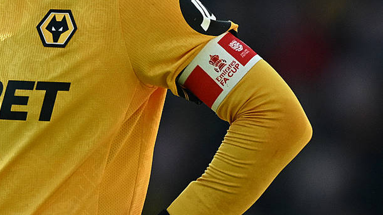 Grimsby Town vs Wolves, 5 Fakta Menarik Jelang Laga Piala FA