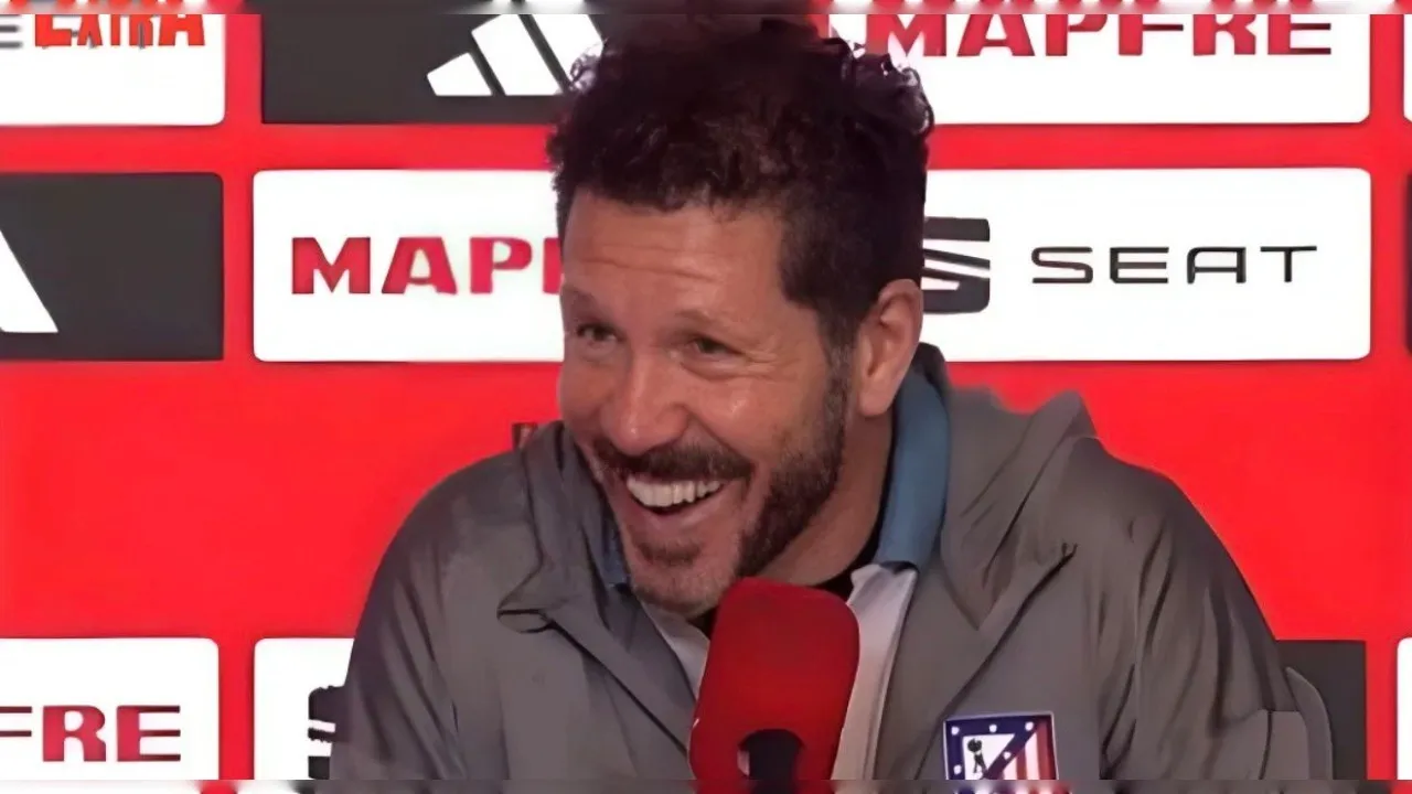 Simeone