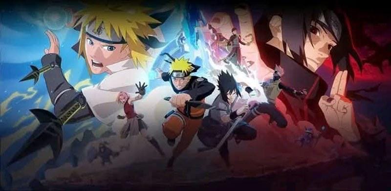Kolaborasi MLBB x Naruto 2026: Skin Baru dan Rilis!