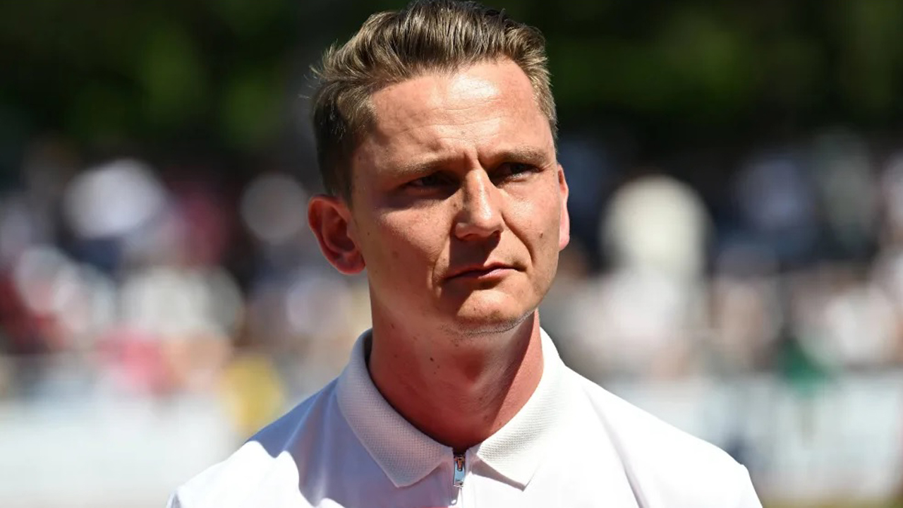 Niko Bungert Akui Dortmund Lebih Klinis Usai Kalahkan Mainz