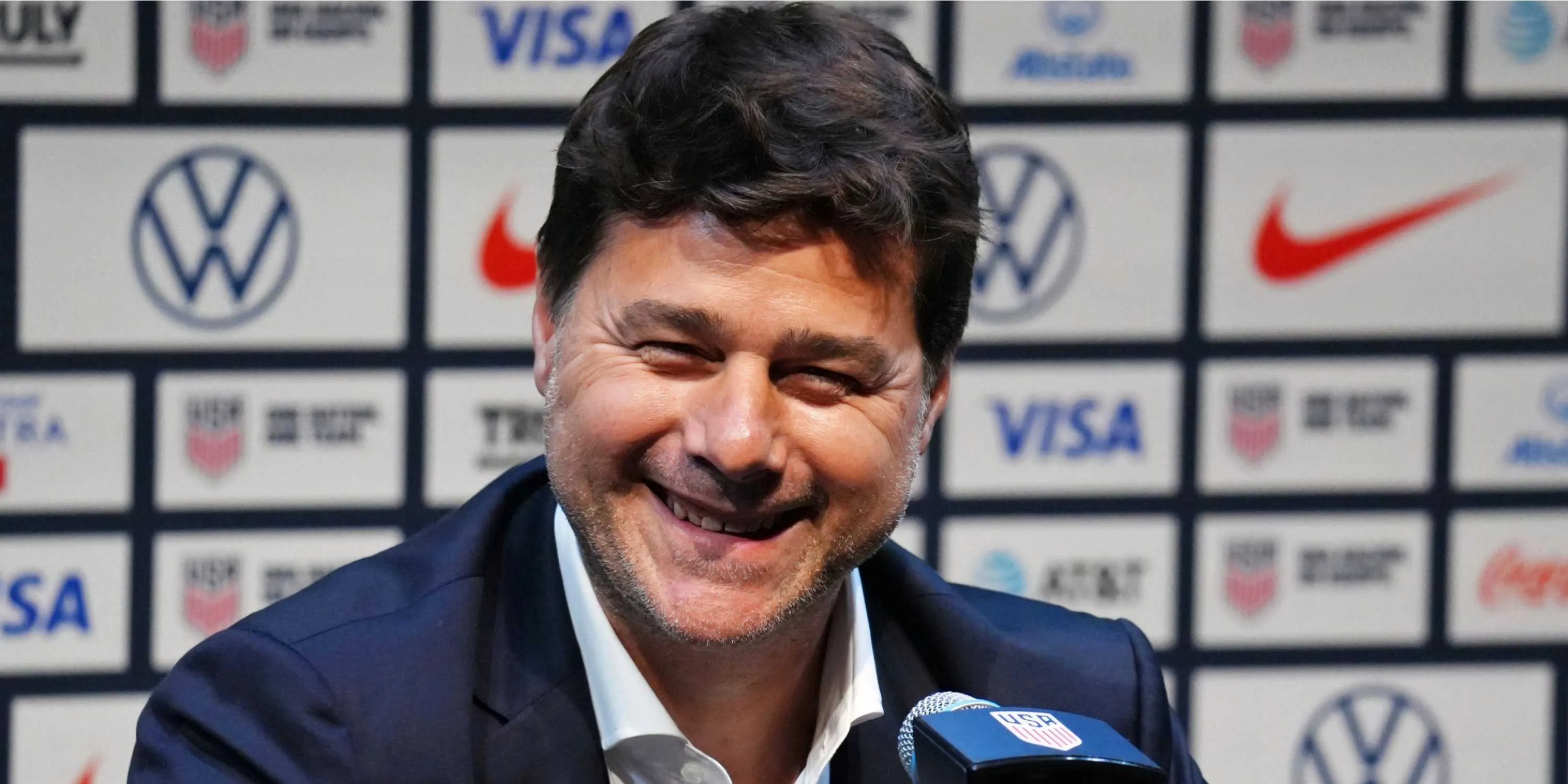 Tottenham Berusaha Keras Dapatkan Manajer Kelas Dunia Setelah Kepergian Igor Tudor - sumber: (givemesport)