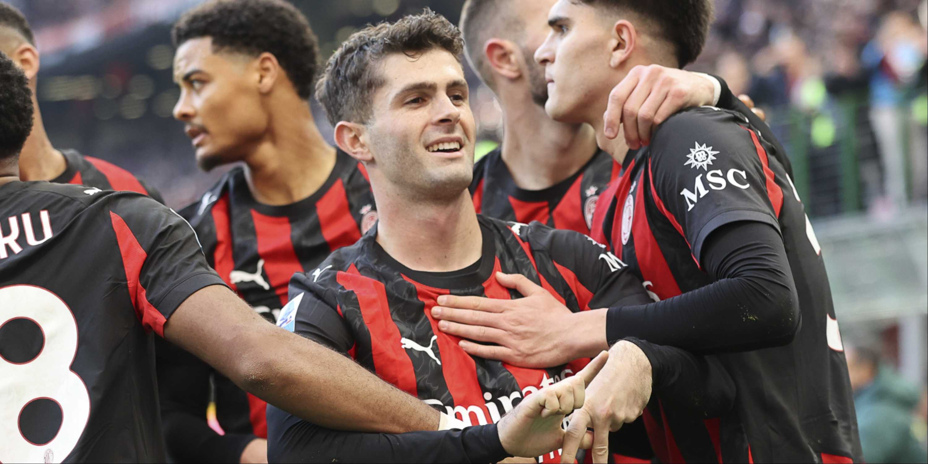 Tottenham Diskusikan Transfer Penyerang Kelas Dunia Incaran Mauricio Pochettino