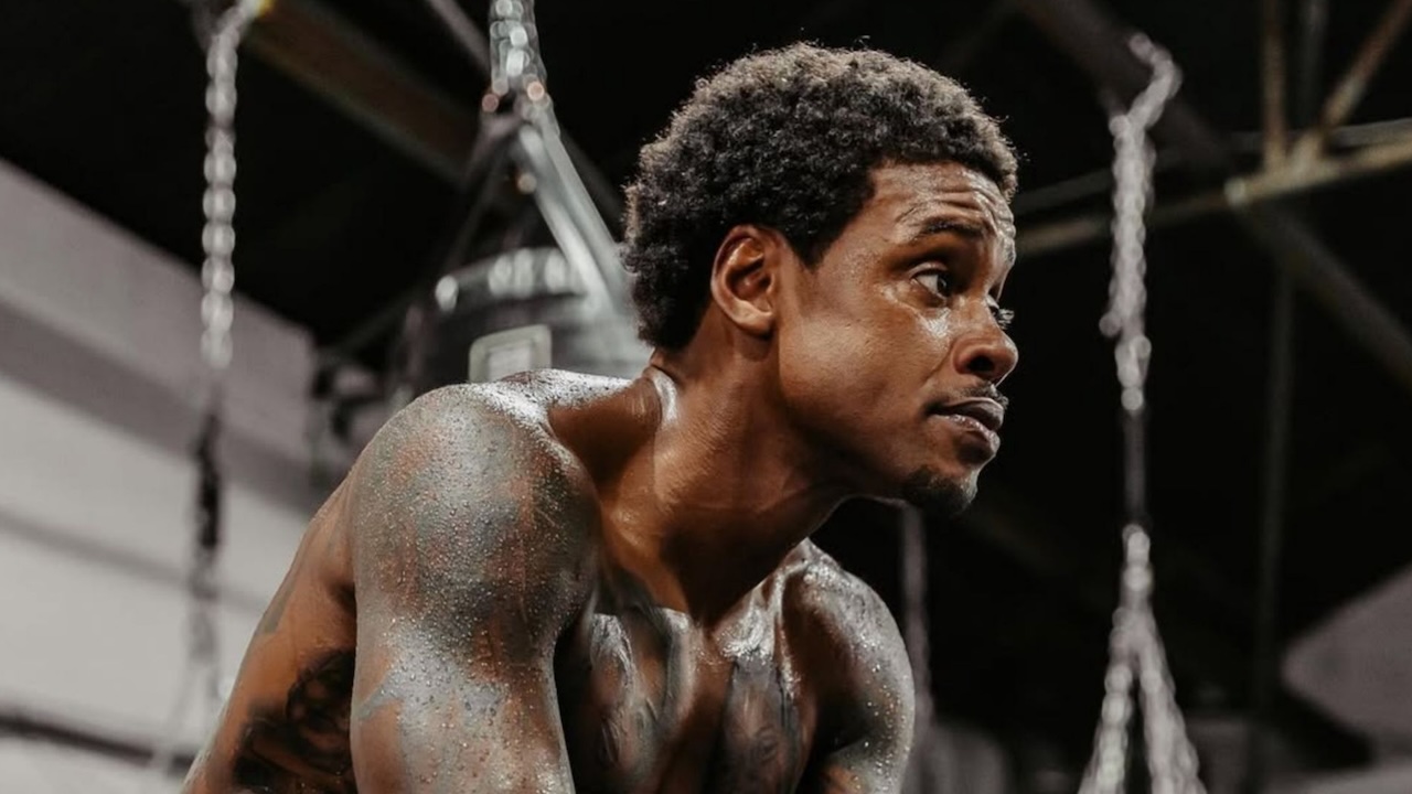 Wacana Duel Errol Spence Jr vs Tim Tszyu Menguat, Bradley Beri Prediksi