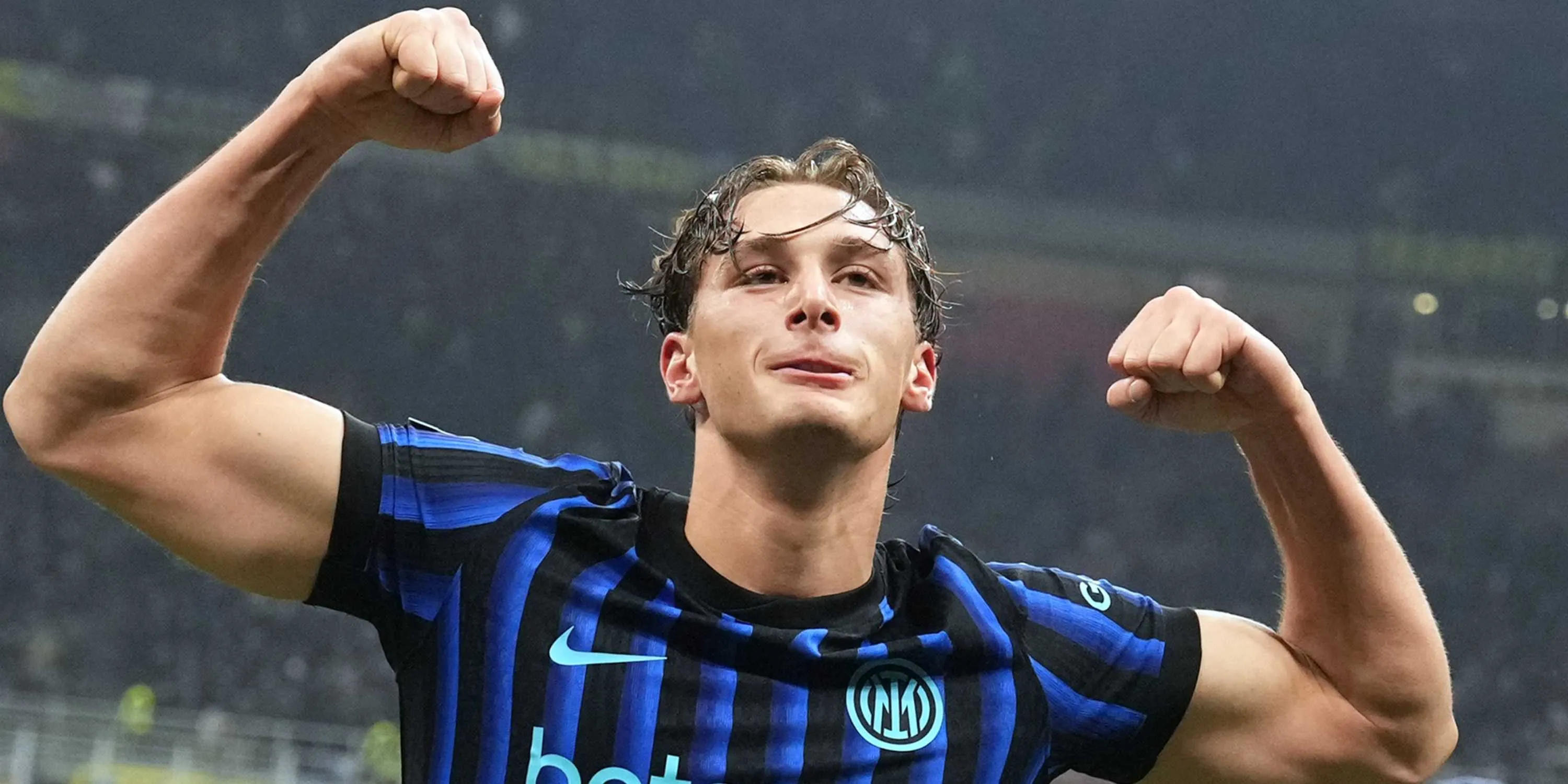 Arsenal Bidik Penyerang Kelas Dunia Liga Champions untuk Bursa Transfer Musim Panas - sumber: (givemesport)