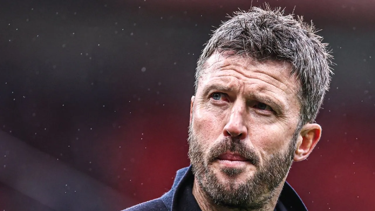 Man United incar gelandang Atletico Madrid