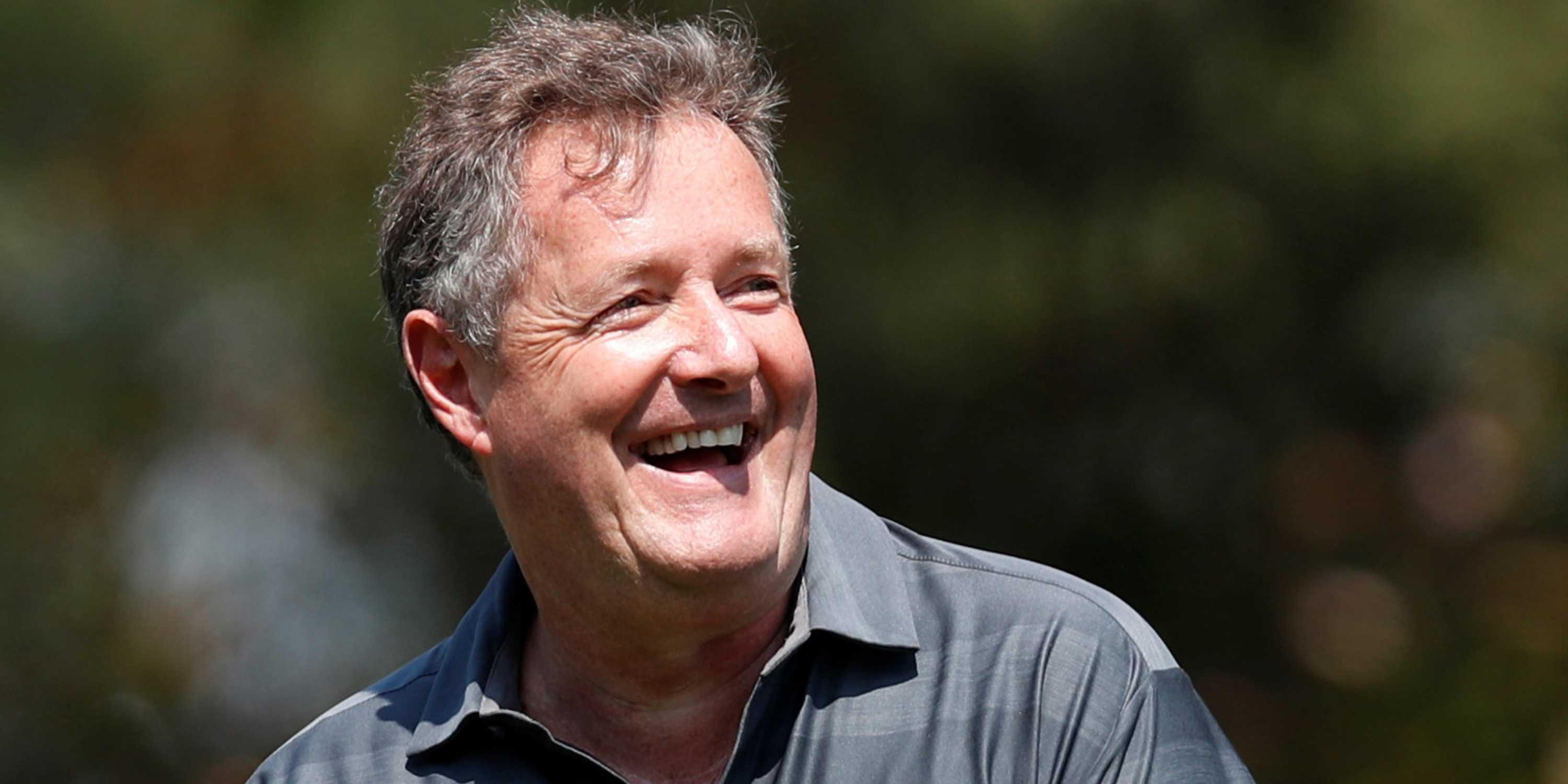 Sir Alex Ferguson Bungkam Kritikus yang Sebut Legenda MU Terlalu Dilebihkan