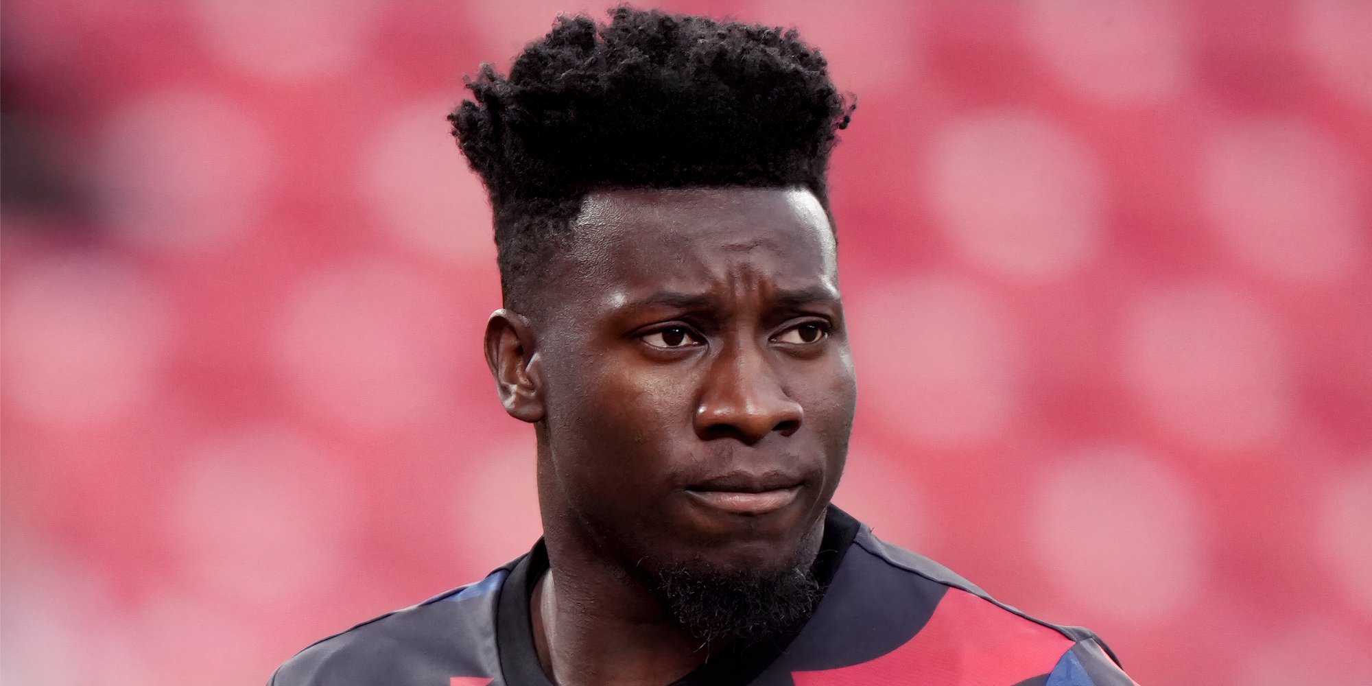 Carrick Sudah Restui Manchester United Melepas Bintang Utama