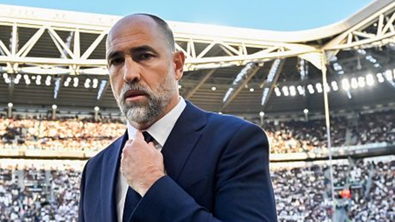 Dimitri Payet Ungkap Apa Yang Bisa Diharapkan Fans Tottenham Dari Tudor