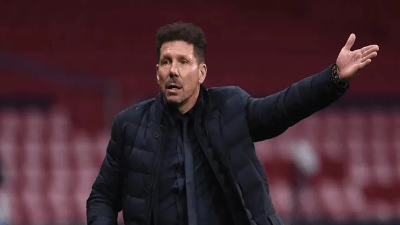 Simeone