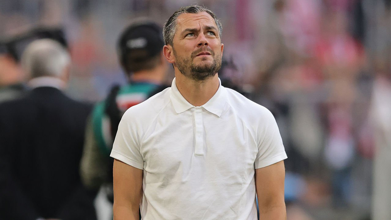 Dominan tapi Gagal Menang! Marcel Schafer Ungkap Masalah Leipzig