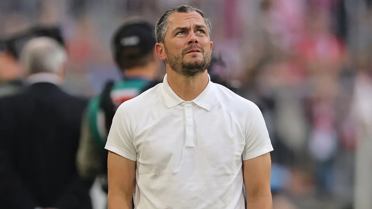 Dominan tapi Gagal Menang! Marcel Schafer Ungkap Masalah Leipzig