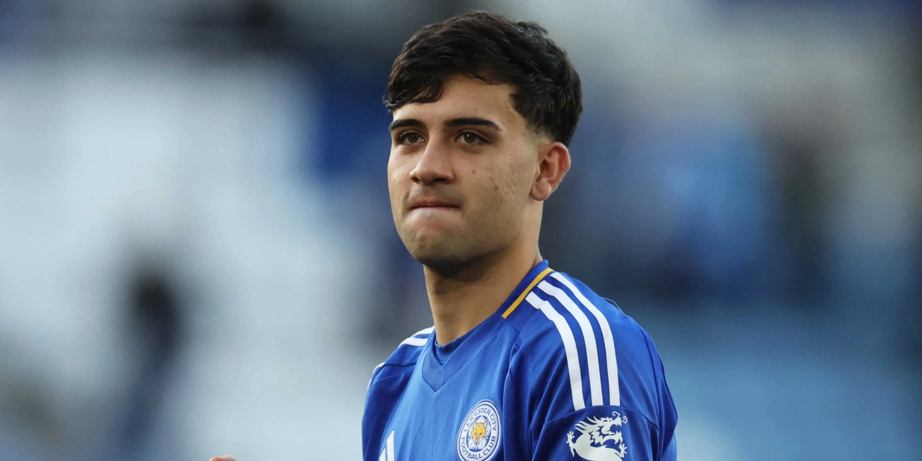 Leeds Gagal Tampil Meyakinkan Saat Dihadang Birmingham di Piala FA