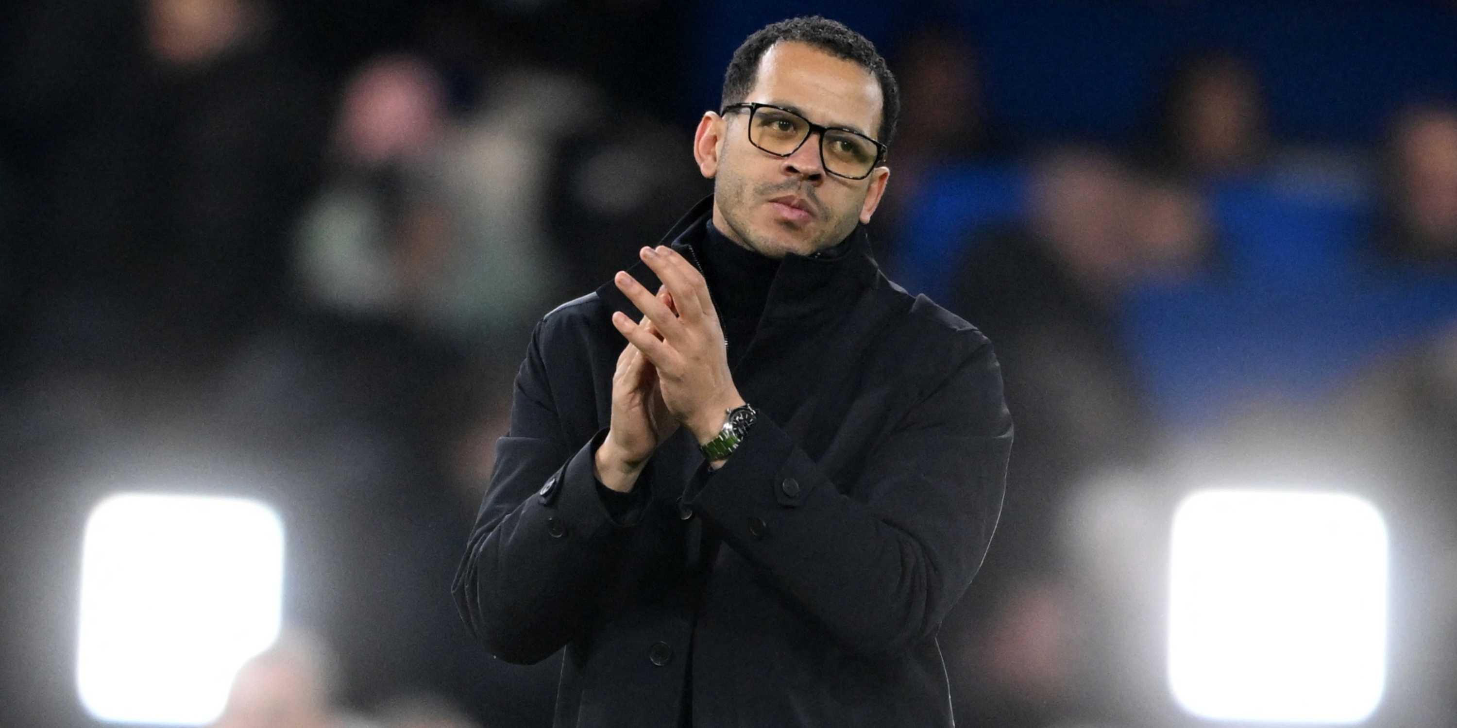 Momen Video Pemain Chelsea Sebelum Lawan Hull Picu Kecaman