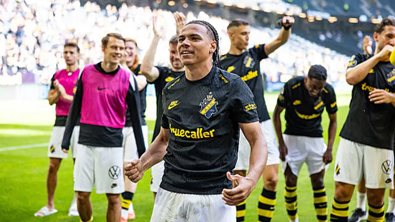 Newcastle Beri Sinyal Ekspansi Multi-Klub, Kevin Filling Jadi Target