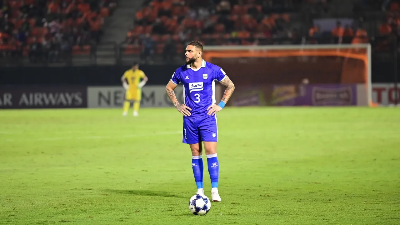 Dokter tim pastikan Layvin Kurzawa tidak punya cedera bawaan