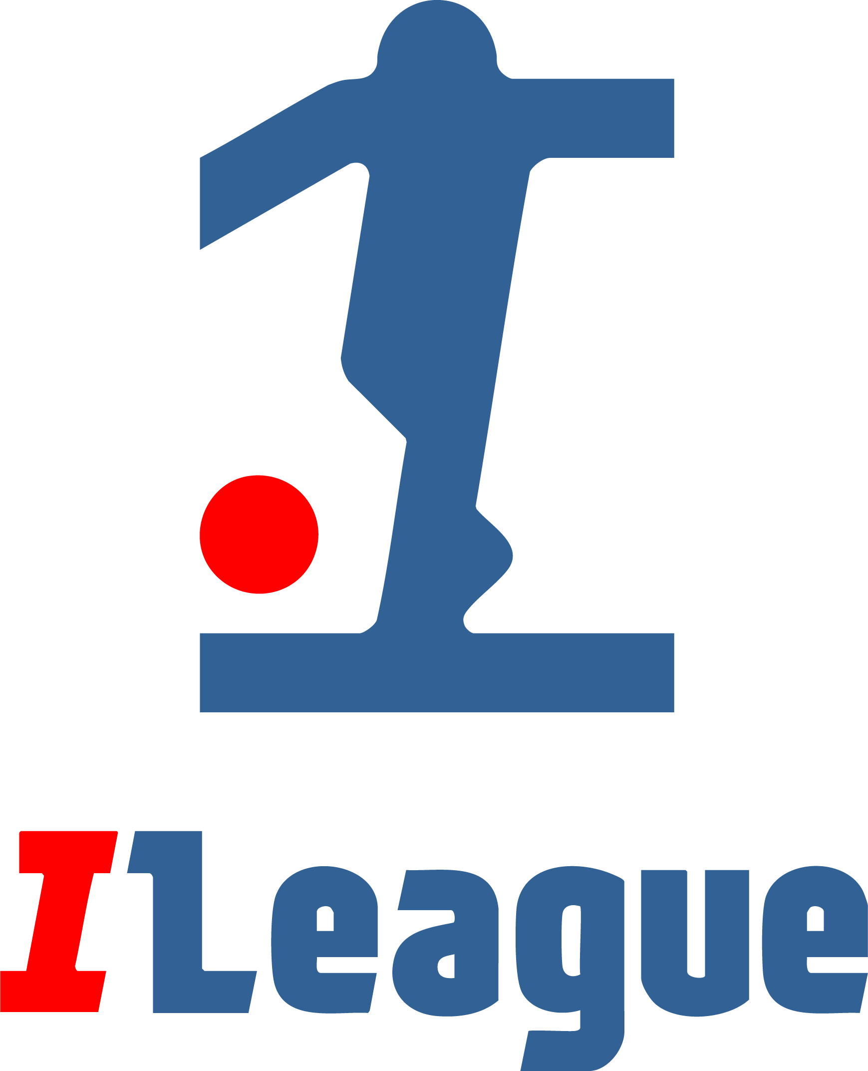 Transfer Sensasional: Bintang Liga Utama Bergabung dengan Klub Rival Utama