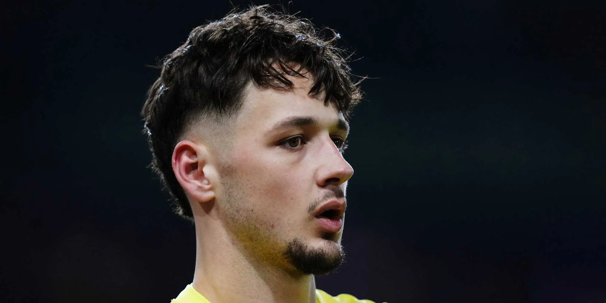 Aston Villa Bidik Bintang Man City untuk Bursa Musim Panas - sumber: (givemesport)