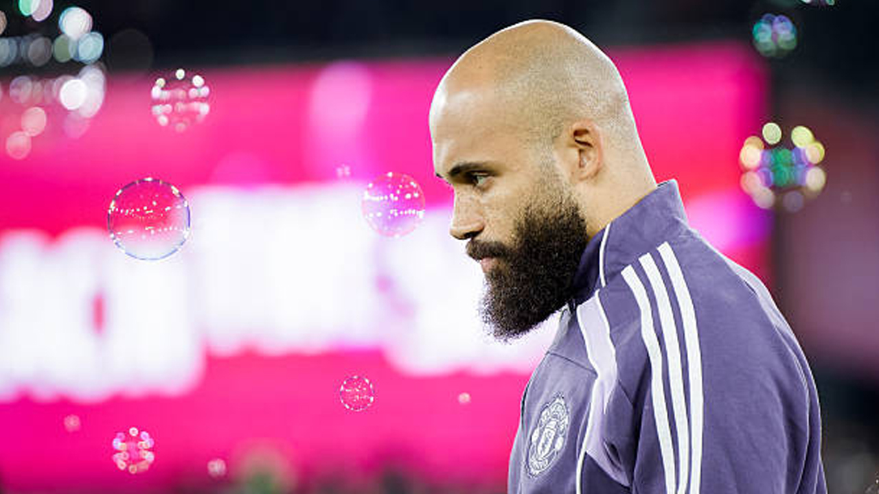 Bryan Mbeumo Jadi Standar Baru Rekrutan Manchester United